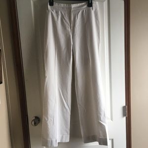 Ann Taylor pants